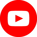 Sawmilling South Africa YouTube Channel